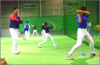 PBS�싅�m�@�W���j�A�w���Q