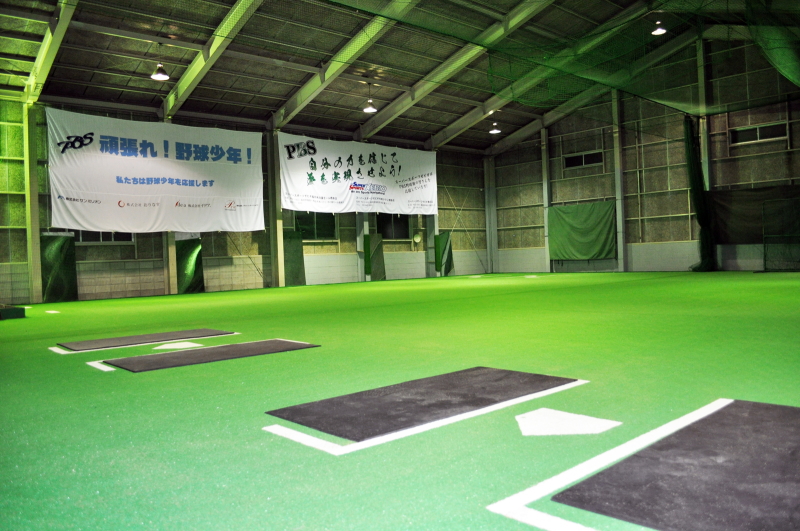 PBS�싅�m�摜�S