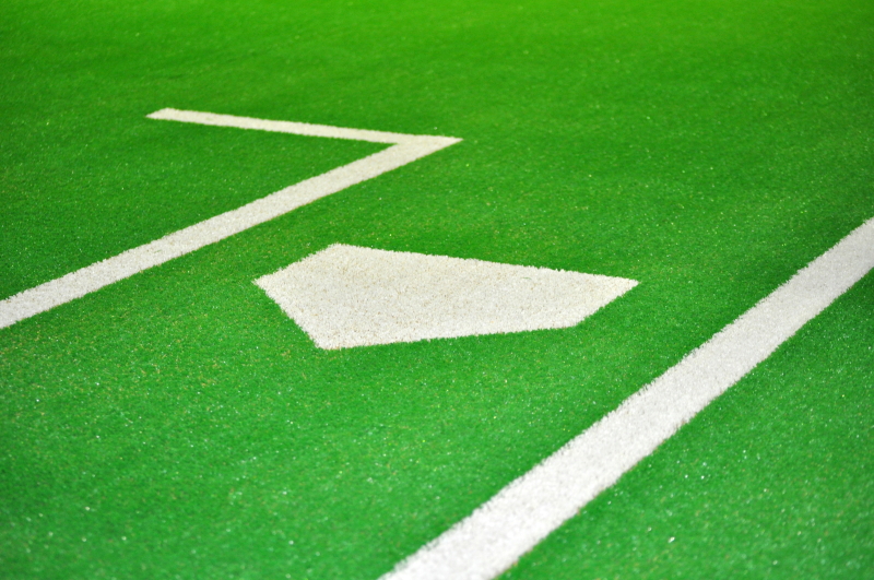 PBS�싅�m�摜�P�R