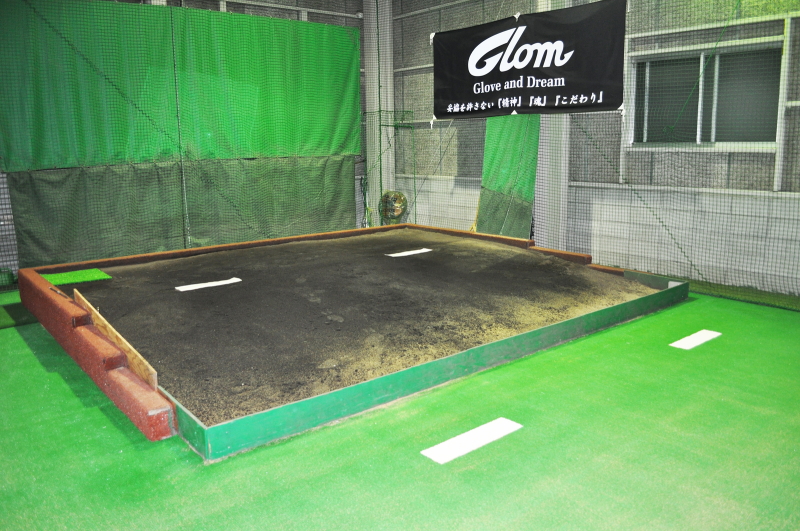 PBS�싅�m�摜�P�Q