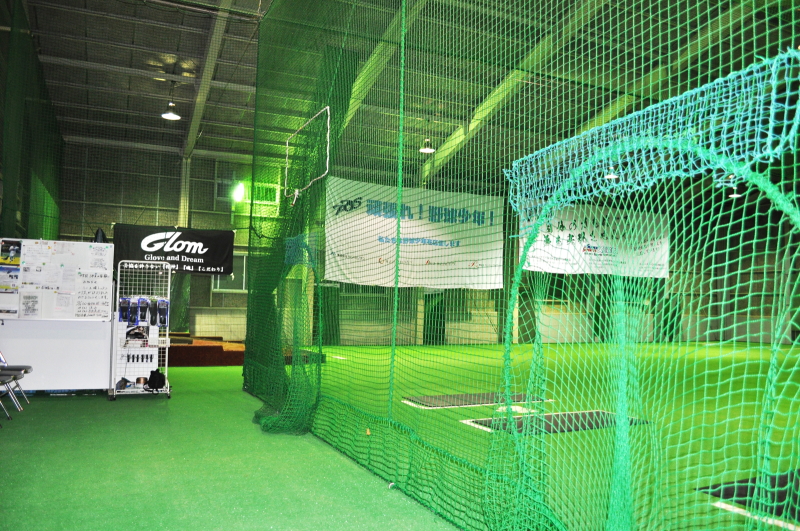 PBS�싅�m�摜�X