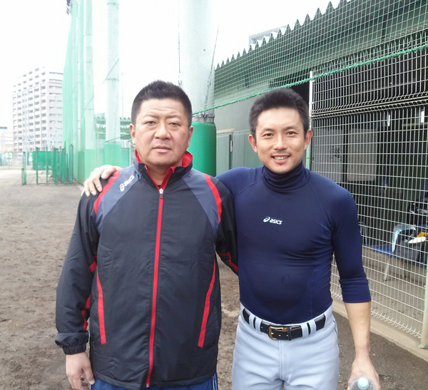 �o�a�r�싅�m�g�s�b�N�X�摜�V