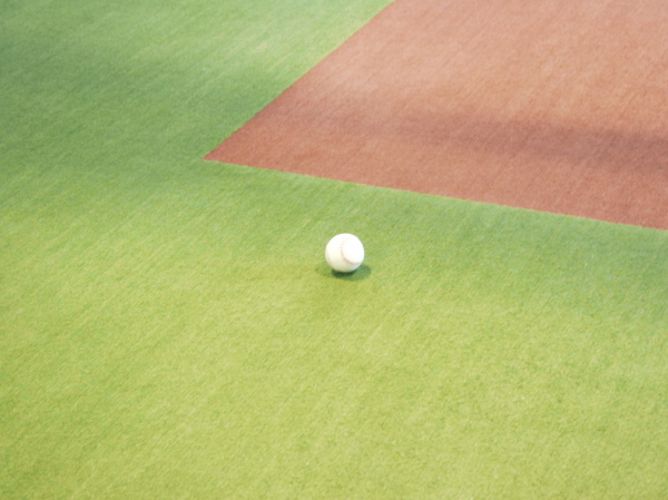 �o�a�r�싅�m�g�s�b�N�X�摜�Q