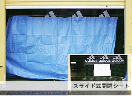 �o�a�r�싅�m�g�s�b�N�X�摜�S